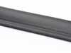 ES#2713691 - 51767239145 - F22 Hood Sealing - Front Engine - Genuine BMW - BMW