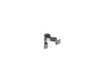 ES#2136378 - 51167072533 - SPRING CLIP - Genuine MINI - MINI