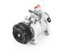 ES#2664847 - 64529223694 - E89 A/C Compressor - Genuine BMW - BMW
