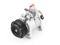 ❤︎ページ Genuine BMW - 64529223694 - E89 A/C Compressor (64-52-9-223-694)