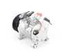 ES#2664847 - 64529223694 - E89 A/C Compressor - Genuine BMW - BMW