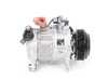 ES#2664847 - 64529223694 - E89 A/C Compressor - Genuine BMW - BMW