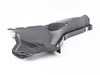 ES#2978381 - 51757347023 - COVER, BOTTOM LEFT - Genuine BMW - BMW