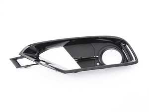 ES#2978326 - 51717340203 - Wheel Housing Cover - Rear - Genuine BMW - Genuine BMW - BMW
