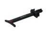ES#3633693 - 1J5823593C01C - Hood Pull Release Rod - Rod that pops out of grille once you release the hood - URO - Volkswagen