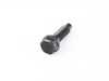ES#3532920 - 07147132411 - HEX BOLT - Genuine BMW - BMW