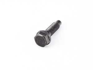 ES#3532920 - 07147132411 - HEX BOLT - Genuine BMW - BMW