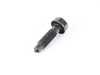 ES#3532920 - 07147132411 - HEX BOLT - Genuine BMW - BMW