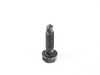 ES#3532920 - 07147132411 - HEX BOLT - Genuine BMW - BMW