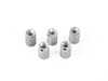 ES#3082659 - 41002361595 - SET OF THIN-WALL THR - Genuine BMW - BMW MINI