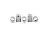 ES#3082659 - 41002361595 - SET OF THIN-WALL THR - Genuine BMW - BMW MINI