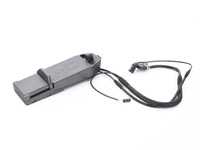 Genuine BMW - 84106840129 - Wireless Cell Phone Charging Dock (84 