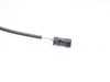 ES#5443967 - 84105A81519 - Wireless Cell Phone Charging Dock - Clamps your wireless-charging compatible phone securely while charging - Genuine MINI - BMW MINI