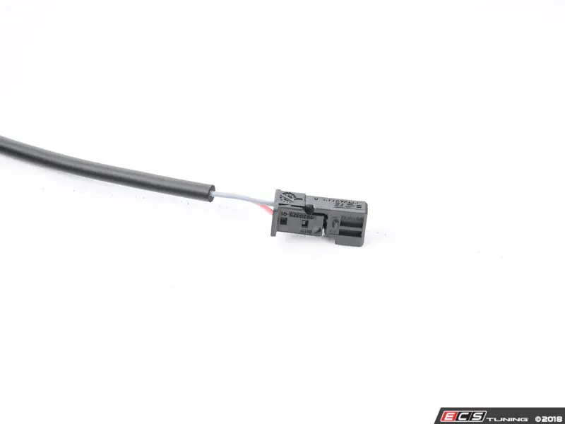 Genuine BMW - 84106840129 - Wireless Cell Phone Charging Dock (84 