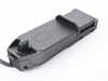 ES#5443967 - 84105A81519 - Wireless Cell Phone Charging Dock - Clamps your wireless-charging compatible phone securely while charging - Genuine MINI - BMW MINI