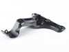 ES#76481 - 51127178186 - Bumper Mount - Rear, Right - Genuine BMW - BMW