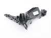 ES#76481 - 51127178186 - Bumper Mount - Rear, Right - Genuine BMW - BMW