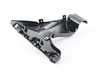 ES#76481 - 51127178186 - Bumper Mount - Rear, Right - Genuine BMW - BMW