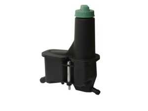 ES#2709492 - 1H0422371C - Power Steering Reservoir - Fluid reservoir for the power steering system - URO - Volkswagen