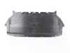 ES#2978366 - 51757340168 - Genuine BMW Underbody Plate - Protects the underside of your car - Genuine BMW - BMW