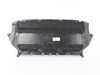 ES#2978366 - 51757340168 - Genuine BMW Underbody Plate - Protects the underside of your car - Genuine BMW - BMW
