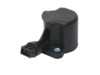 ES#2710104 - 02A945413C - Reverse Light Switch - Common fix for faulty reverse lights - URO - Volkswagen