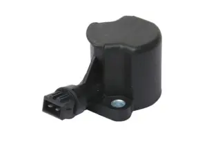 Reverse Light Switch