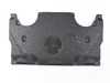 ES#2978367 - 51757340171 - ENGINE BAY ENCAPSULATION, RE - Genuine BMW - BMW