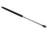 ES#3468533 - 251829331B - Hatch Strut - Left - Restore hatch operation - URO - Volkswagen