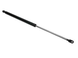 ES#3468533 - 251829331B - Hatch Strut - Left - Restore hatch operation - URO - Volkswagen