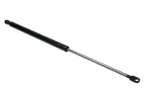Hatch Strut - Left