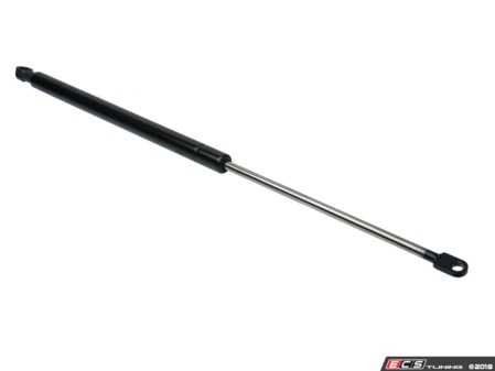 ES#3468533 - 251829331B - Hatch Strut - Left - Restore hatch operation - URO - Volkswagen