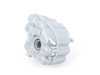 ES#3624589 - 95810615100 - Expansion Tank - Hamburg Tech - Porsche