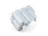 ES#3624589 - 95810615100 - Expansion Tank - Hamburg Tech - Porsche
