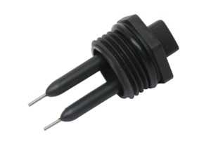 ES#2708508 - 251919372 - Coolant Level Sensor - Located in the coolant reservoir - URO - Volkswagen