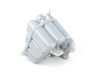 ES#3624588 - 7P0121407B - Coolant Expansion Tank - Replace leaking tanks to restore system operation - Hamburg Tech - Volkswagen