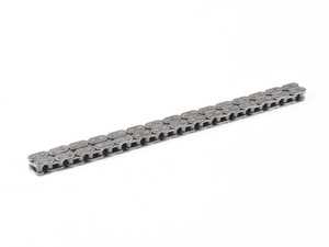 ES#3214682 - 03G115230 - VAG (VW-Audi) Chain - Ruville - 