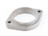 ES#1680601 - 1404920245 - Exhaust Flange - Priced Each - Used in various locations on several Mercedes-Benz models - Genuine Mercedes Benz - Mercedes Benz