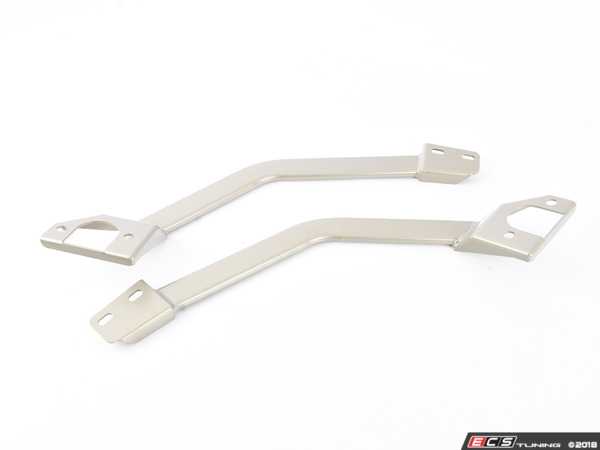iSWEEP - ISCCFBR-G7 - Center Floor Rear Brace