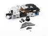 ES#2206828 - 8K0927158Q - Mechatronic Unit With Software - New mechatronics unit to replace your faulty unit on your 8-Speed automatic - Genuine Volkswagen Audi - Audi