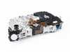 ES#2206828 - 8K0927158Q - Mechatronic Unit With Software - New mechatronics unit to replace your faulty unit on your 8-Speed automatic - Genuine Volkswagen Audi - Audi