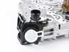 ES#2206828 - 8K0927158Q - Mechatronic Unit With Software - New mechatronics unit to replace your faulty unit on your 8-Speed automatic - Genuine Volkswagen Audi - Audi