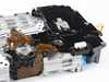 ES#2206828 - 8K0927158Q - Mechatronic Unit With Software - New mechatronics unit to replace your faulty unit on your 8-Speed automatic - Genuine Volkswagen Audi - Audi