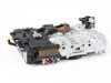 ES#2206828 - 8K0927158Q - Mechatronic Unit With Software - New mechatronics unit to replace your faulty unit on your 8-Speed automatic - Genuine Volkswagen Audi - Audi