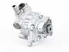ES#3178288 - 95831405001 - Power Steering Pump  - Does not include pulley - Genuine Porsche - Porsche