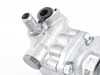 ES#3178288 - 95831405001 - Power Steering Pump  - Does not include pulley - Genuine Porsche - Porsche