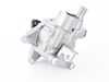ES#3178288 - 95831405001 - Power Steering Pump  - Does not include pulley - Genuine Porsche - Porsche