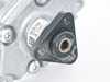 ES#3178288 - 95831405001 - Power Steering Pump  - Does not include pulley - Genuine Porsche - Porsche