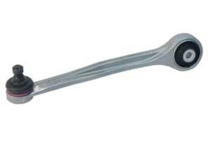 ES#2992287 - 8K0407506B -  Front Upper Control Arm - Straight - Right - Keep your suspension in top shape - URO - Audi