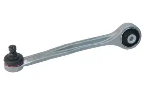  Front Upper Control Arm - Straight - Right